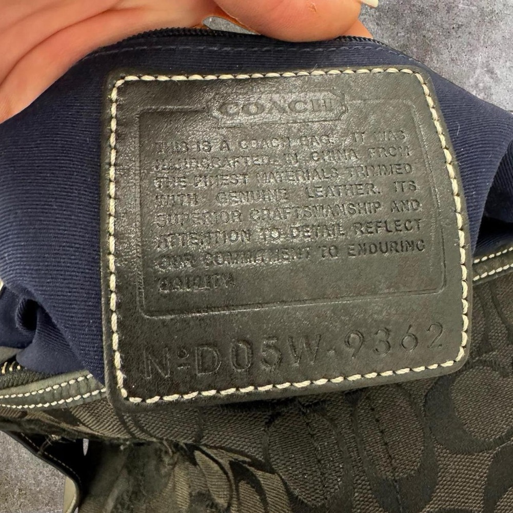 SOLD ‼️‼️ - Picture 7 of 7